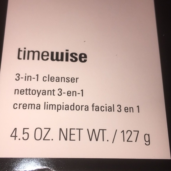 Mary Kay TimeWise Miracle Set - Picture 3 of 6